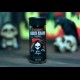Grim Reaper® - Charred Remains™ Smoky BBQ & Chilli Rub