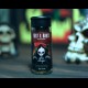 Grim Reaper® - Dust N' Bones™ BBQ, Sichuan & Chilli Rub                    