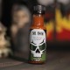 Grim Reaper® - Evil Twin™ Naga Hot Chilli Sauce