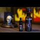 Grim Reaper® - Jekyll or Hyde...You Decide™ Chipotle Chilli Sauce WITH POTION