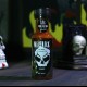 Grim Reaper® - Maverick™ Habanero Chilli Sauce