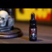 Grim Reaper® - Jekyll or Hyde...You Decide™ Chipotle Chilli Sauce WITH POTION