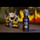 Grim Reaper® - Scythe™ Ltd Edition Fatalli and Scorpion Chilli Sauce