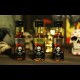 Grim Reaper® - Chilli Oil Trio