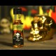 Grim Reaper® - Vengeance™ Chilli Oil