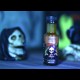 Grim Reaper® - Wraith™ Spicy BBQ Sauce and Marinade