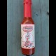 Hells Kitchen - West Side Red Hot Sauce