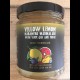 Grim Reaper® - Yellow Lemon Habanero Marmalade with Viper Gin & Tonic